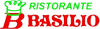 Logo di RISTORANTE BASILIO