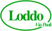 Logo di LODDO LISTA NOZZE