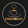 Logo di L'ANGOLO DEL CAFFE'