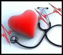 Logo di PILI DR. GIOVANNI CARDIOLOGO MEDICO SPORTIVO