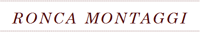 Logo di RONCA MONTAGGI