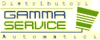 Logo di GAMMA SERVICE