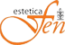 Logo di ESTETICA FEN