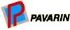 Logo di PAVARIN FRATELLI