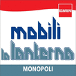 Logo di MOBILI LA LANTERNA