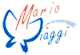 Logo di MARIO VIAGGI