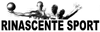 Logo di RINASCENTE SPORT