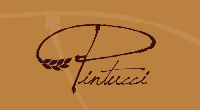 Logo di FORNO PINTUCCI
