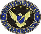 Logo di AGENZIA INVESTIGATIVA CONFIDENTIAL INTELLIGENCE