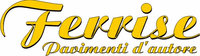 Logo di FERRISE