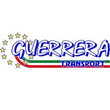 Logo di GUERRERA TRANSPORT