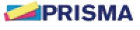 Logo di PRISMA
