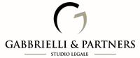 Logo di GABBRIELLI E PARTNERS STUDIO LEGALE
