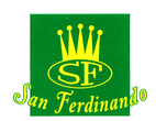 Logo di LOCANDA SAN FERDINANDO