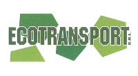 Logo di ECOTRANSPORT