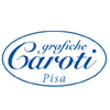 Logo di GRAFICHE CAROTI SAS