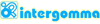 Logo di INTERGOMMA SPA