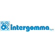 Logo di INTERGOMMA SPA