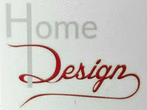 Logo di HOME DESIGN