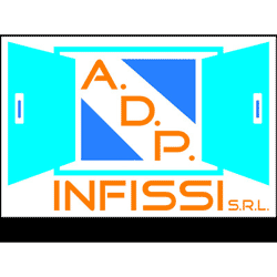 Logo di AEMME INFISSI