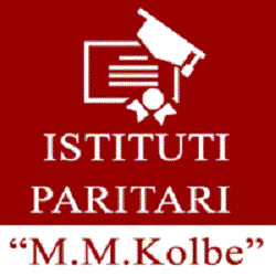 Logo di ISTITUTI PARITARI M.M. KOLBE RECUPERO ANNI SCOLASTICI