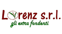 Logo di LORENZ