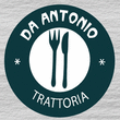 Logo di TRATTORIA DA ANTONIO