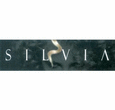 Logo di SILVIA ACCONCIATURE