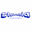 Logo di STEREOMANIA