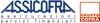 Logo di ASSICOFRA ASSICURAZIONI