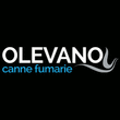 Logo di OLEVANO CANNE FUMARIE