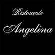 Logo di ANGELINA A TESTACCIO