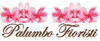 Logo di FIORISTI PALUMBO