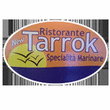 Logo di RISTORANTE TARROK