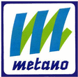 Logo di CENTRO FLAME - MOCCIA