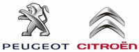 Logo di AUTOMILLENNIO TISEO 2