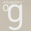 Logo di OTTICA GALLERY