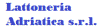 Logo di LATTONERIA ADRIATICA