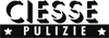 Logo di CIESSE PULIZIE
