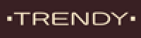 Logo di TRENDY ABBIGLIAMENTO