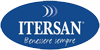 Logo di ITERSAN SPA