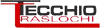 Logo di TECCHIO TRASLOCHI
