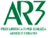 Logo di AR 3 SRL PREFABBRICATI