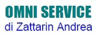 Logo di OMNI SERVICE