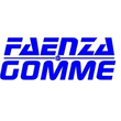 Logo di FAENZA GOMME