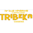 Logo di TRIBEKA TOUR