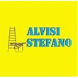 Logo di ALVISI STEFANO