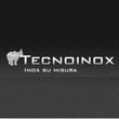 Logo di TECNOINOX