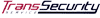 Logo di TRANS SECURITY SERVICE