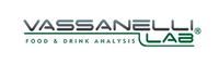 Logo di VASSANELLI LAB
